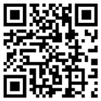 玻璃鳞片胶泥,脱硫塔防腐,污水池防腐,玻璃鳞片涂料-安阳市振邦新材料科技有限公司