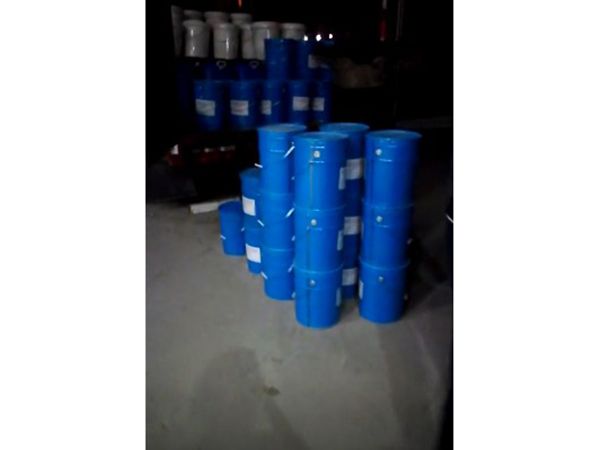 振邦防腐保温公司发货视频