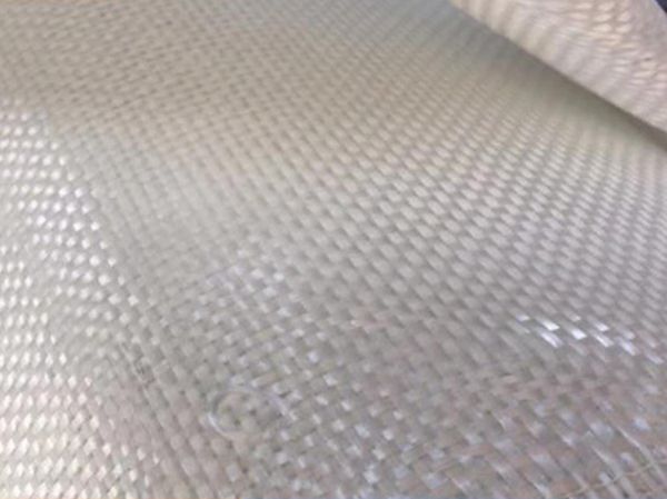 玻璃纤维布