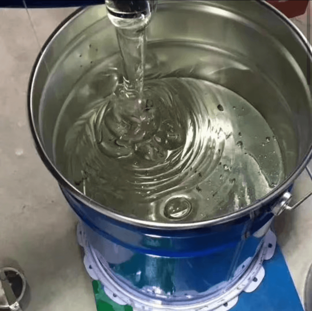 环氧树脂1